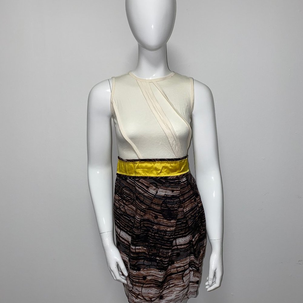 HARKHAM DRESS (NEW!) - Picture 2 of 6